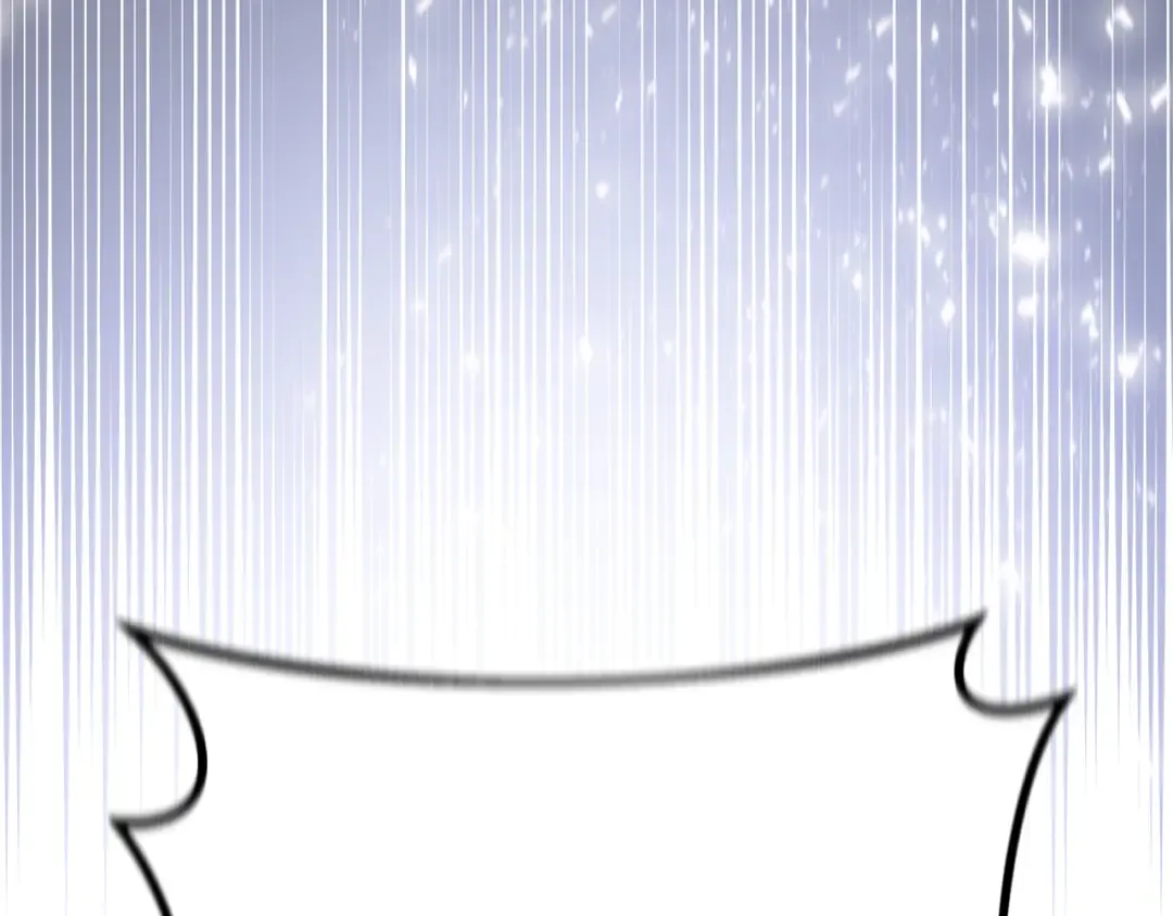 第104话 帝国的没落（1） 第262页