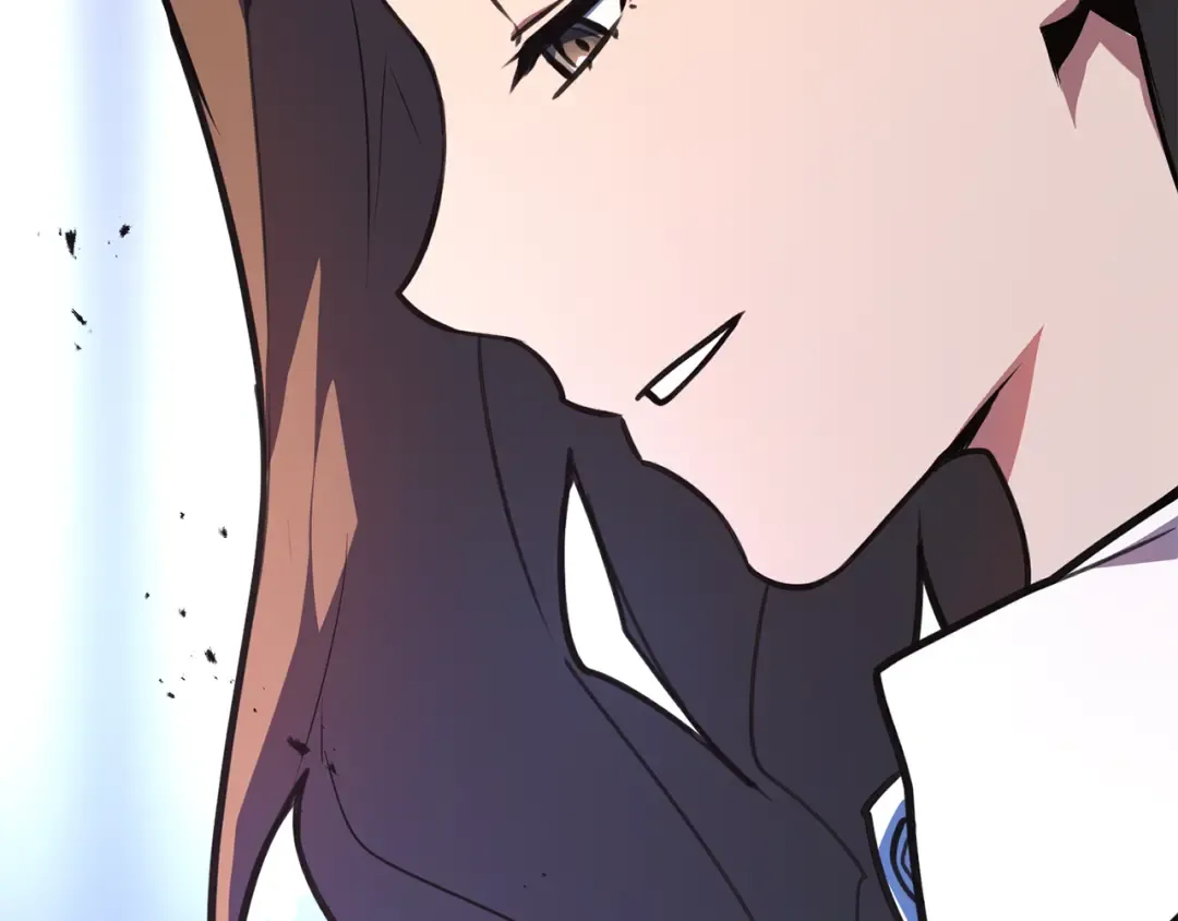 第104话 帝国的没落（1） 第299页