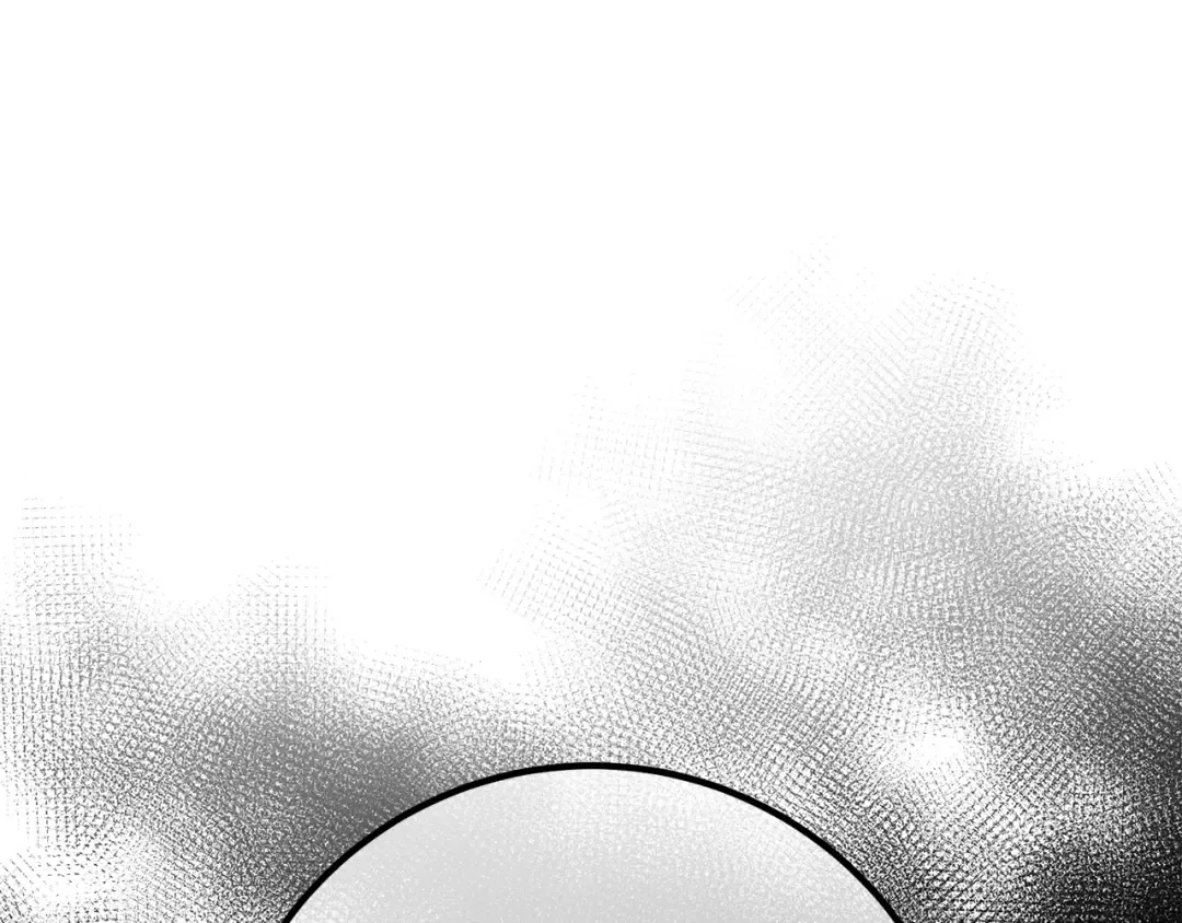 第104话 帝国的没落（1） 第302页