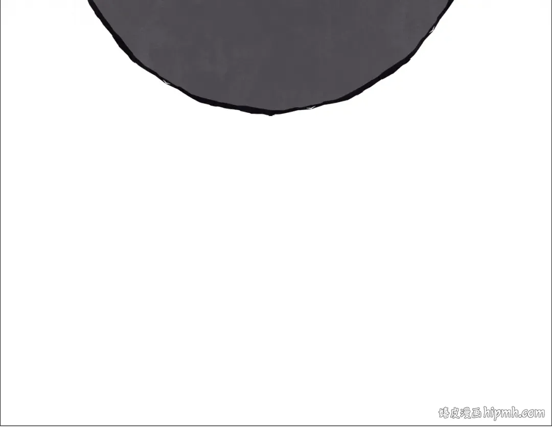 第105话 帝国的没落（2） 第176页