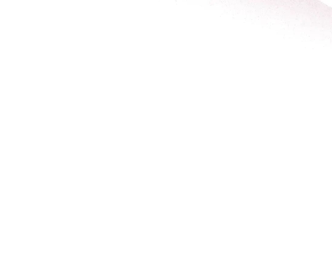 第105话 帝国的没落（2） 第205页