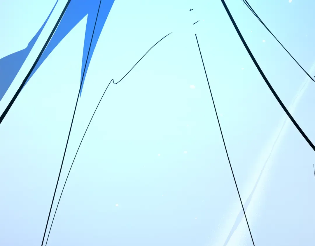 第105话 帝国的没落（2） 第295页