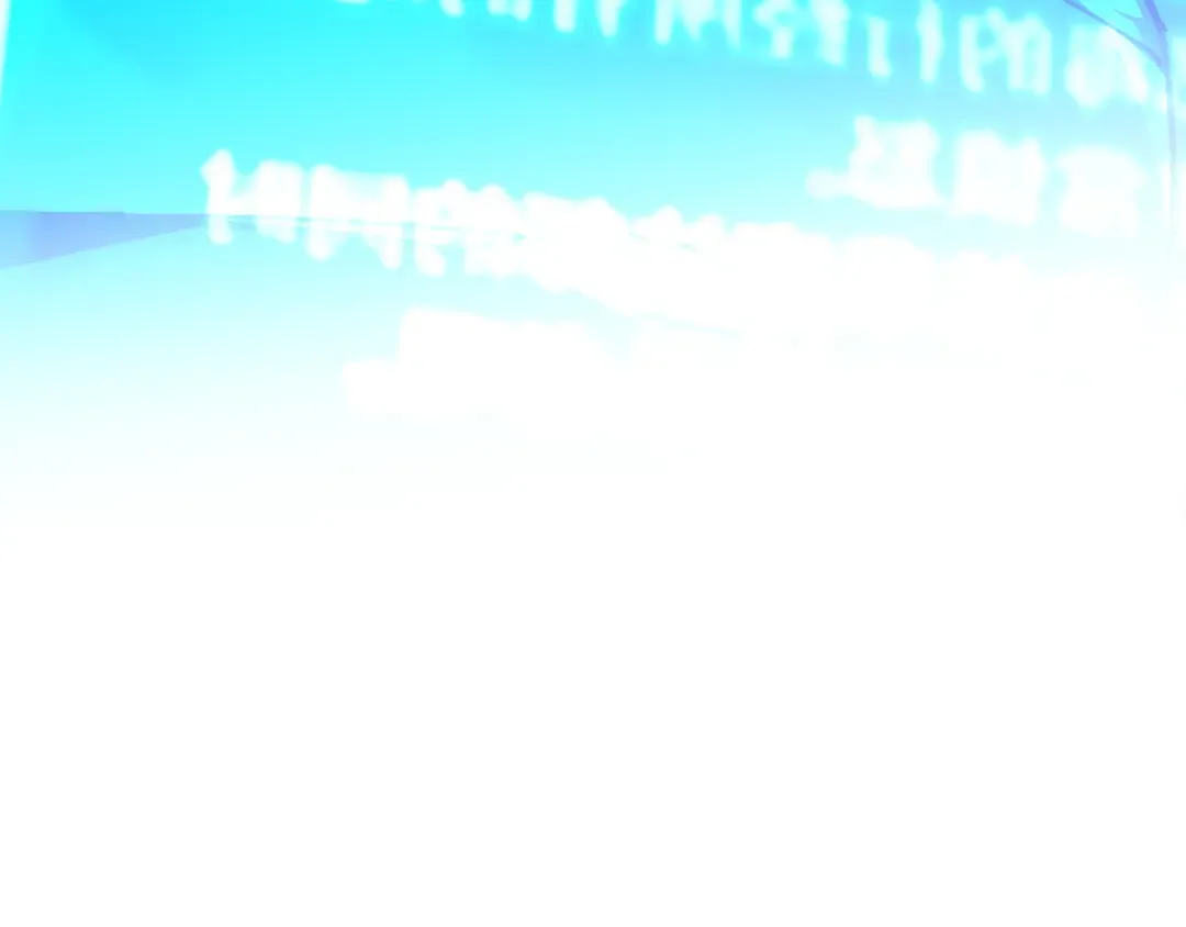 第105话 帝国的没落（2） 第318页