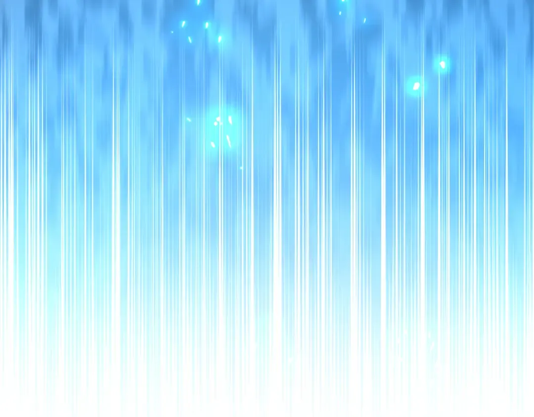 第106话 帝国的没落（3） 第35页