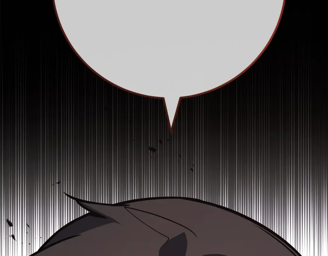 第106话 帝国的没落（3） 第71页