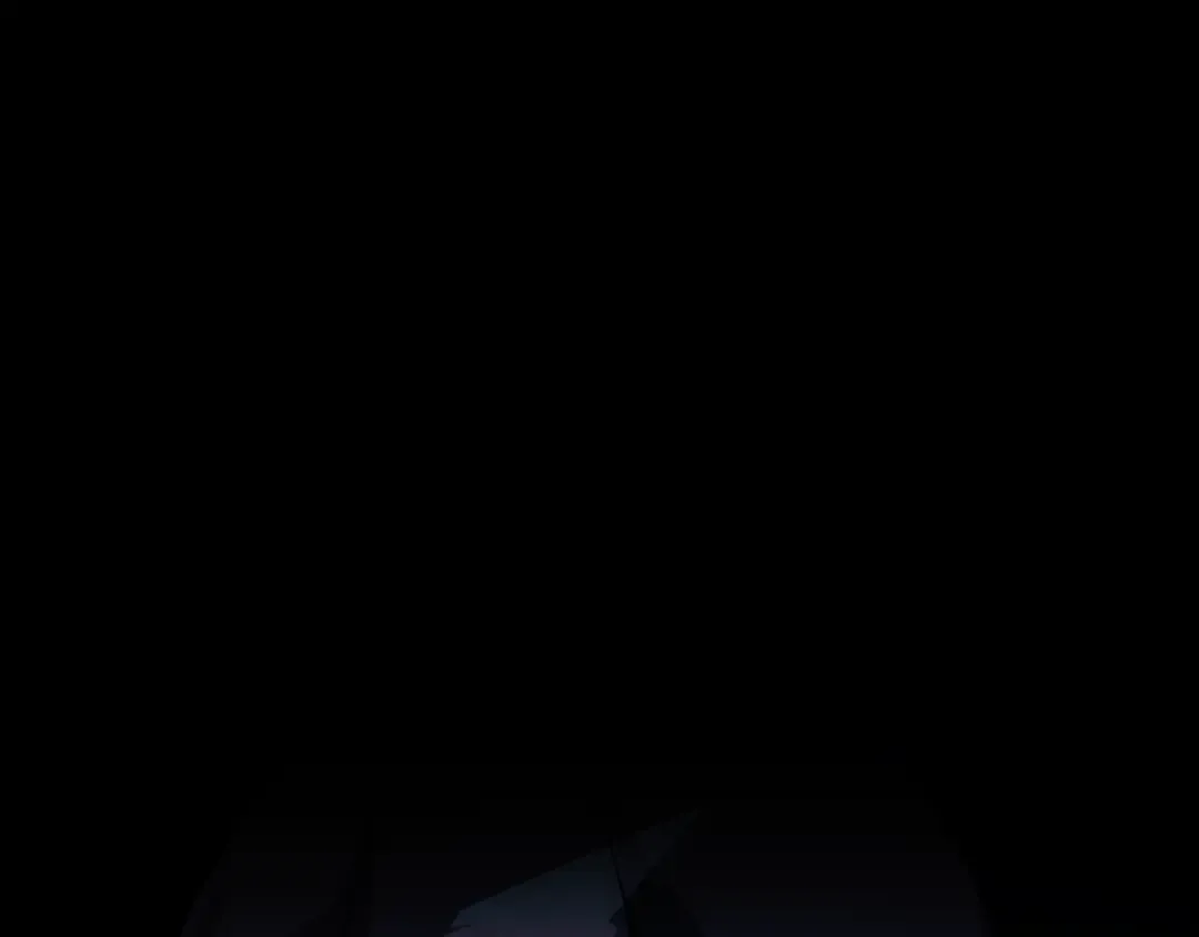 第106话 帝国的没落（3） 第77页