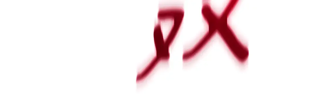 第106话 帝国的没落（3） 第88页