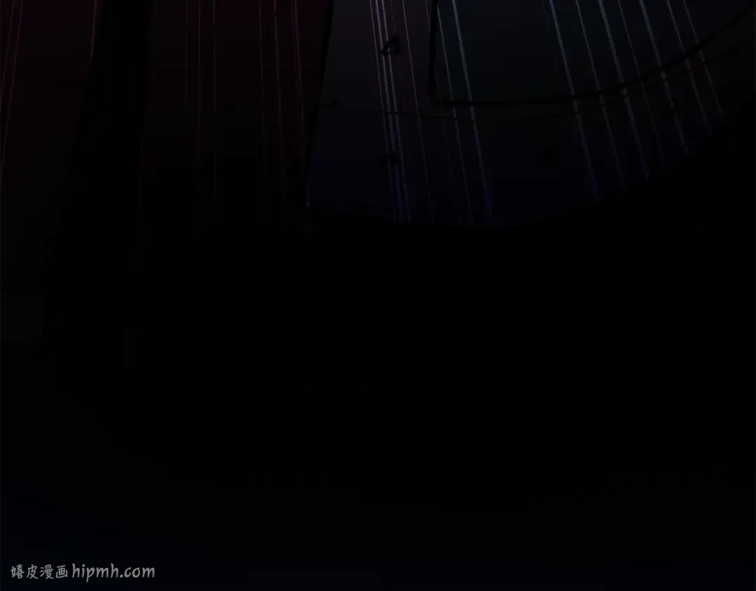 第106话 帝国的没落（3） 第136页