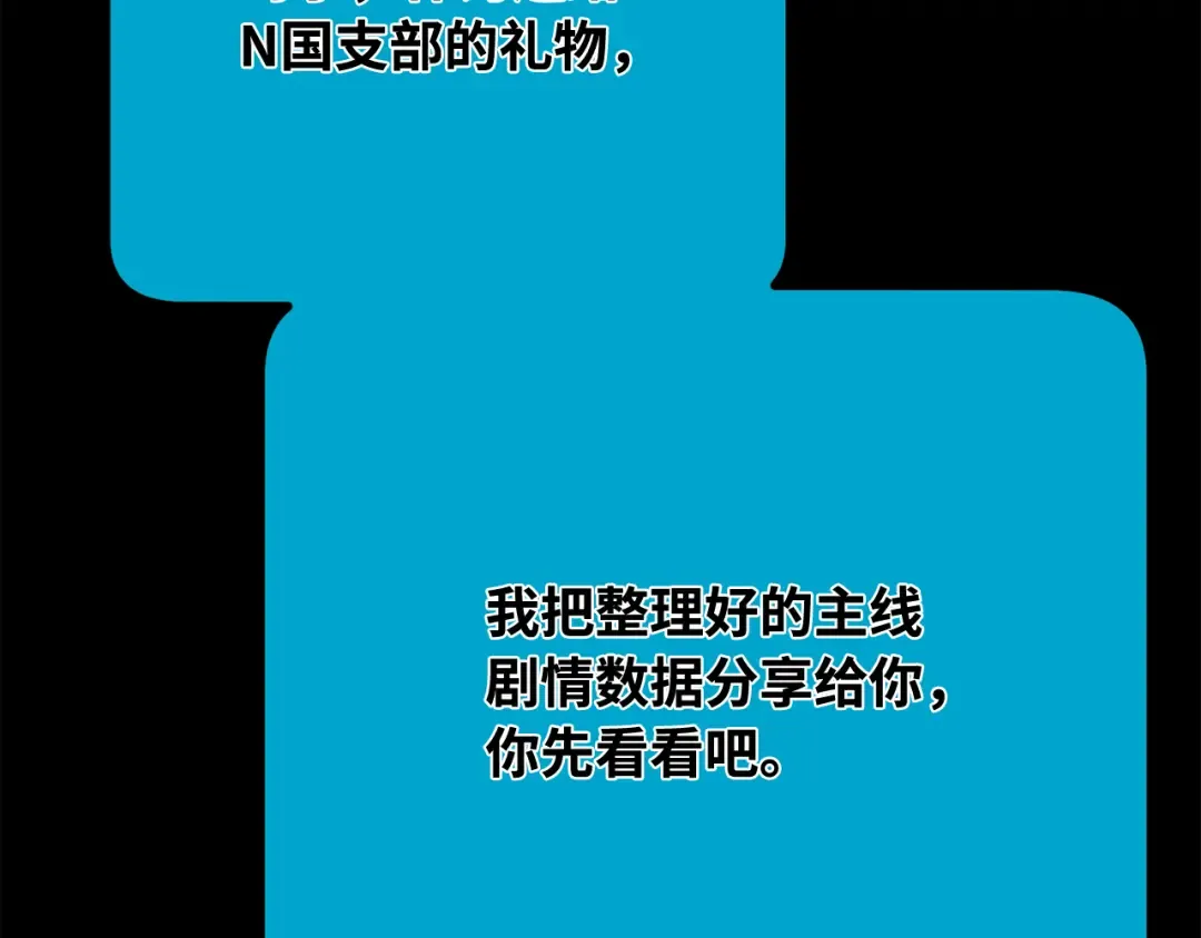 第106话 帝国的没落（3） 第188页