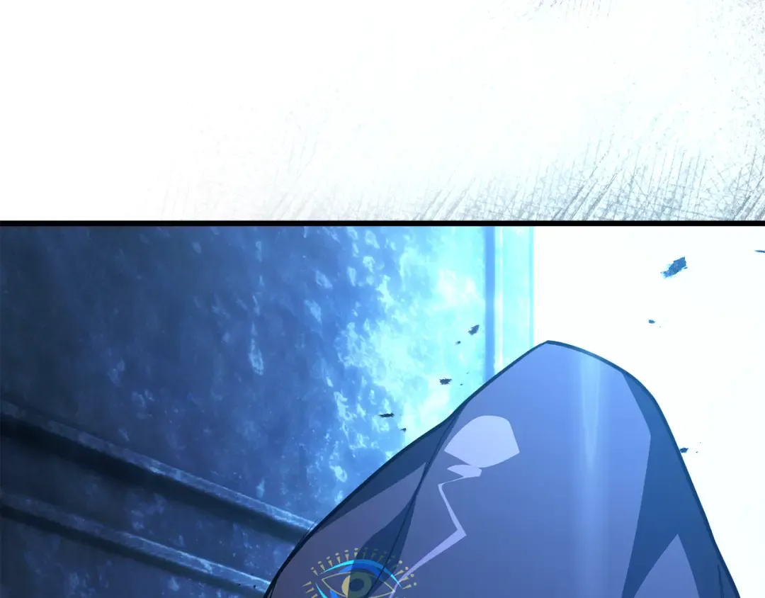 第106话 帝国的没落（3） 第308页