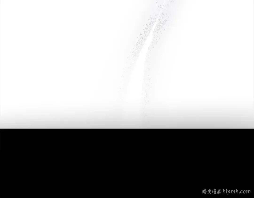 第106话 帝国的没落（3） 第328页