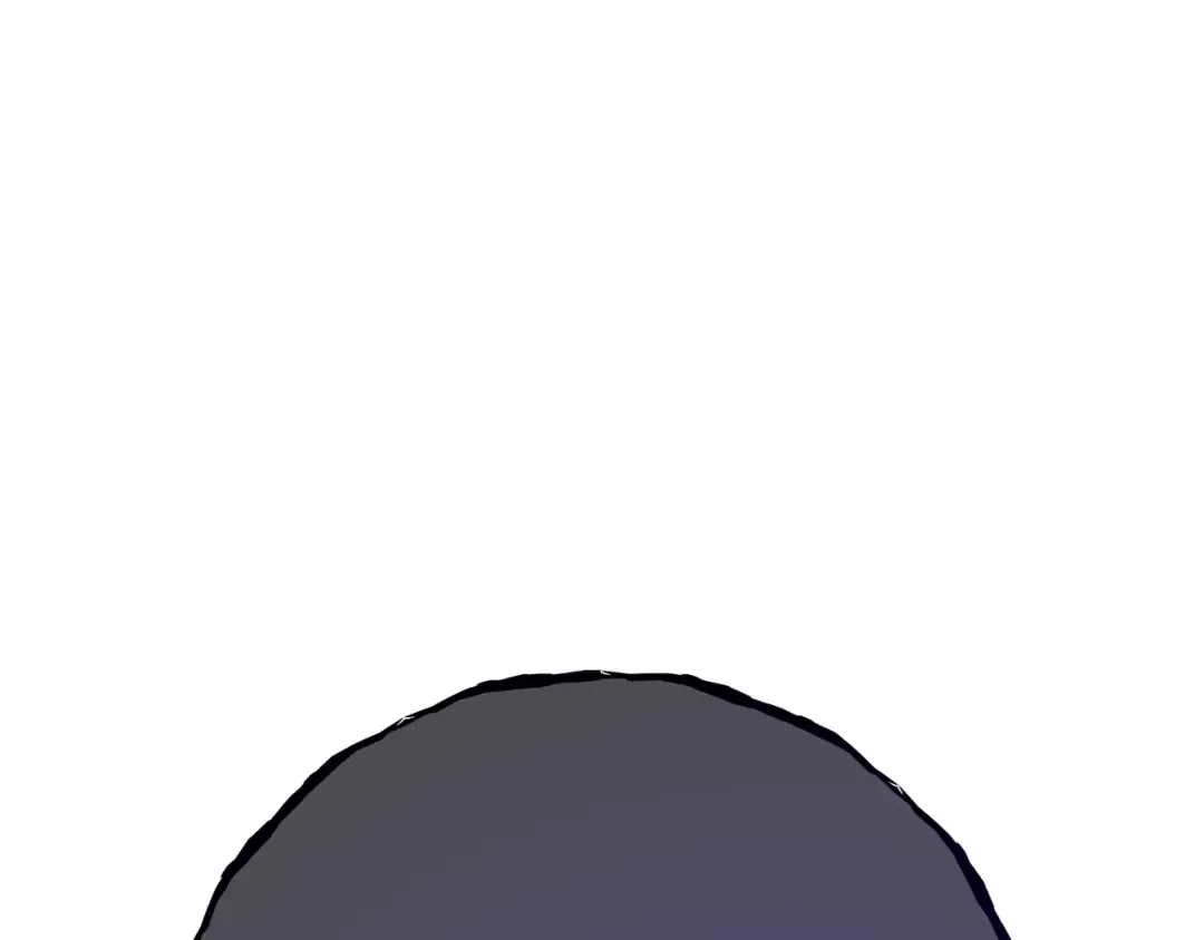 第107话 帝国的没落（4） 第105页