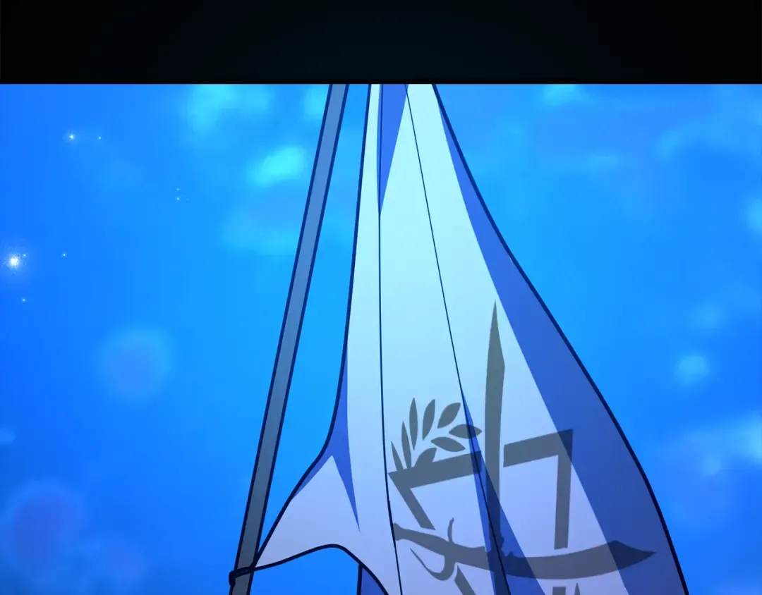 第107话 帝国的没落（4） 第116页