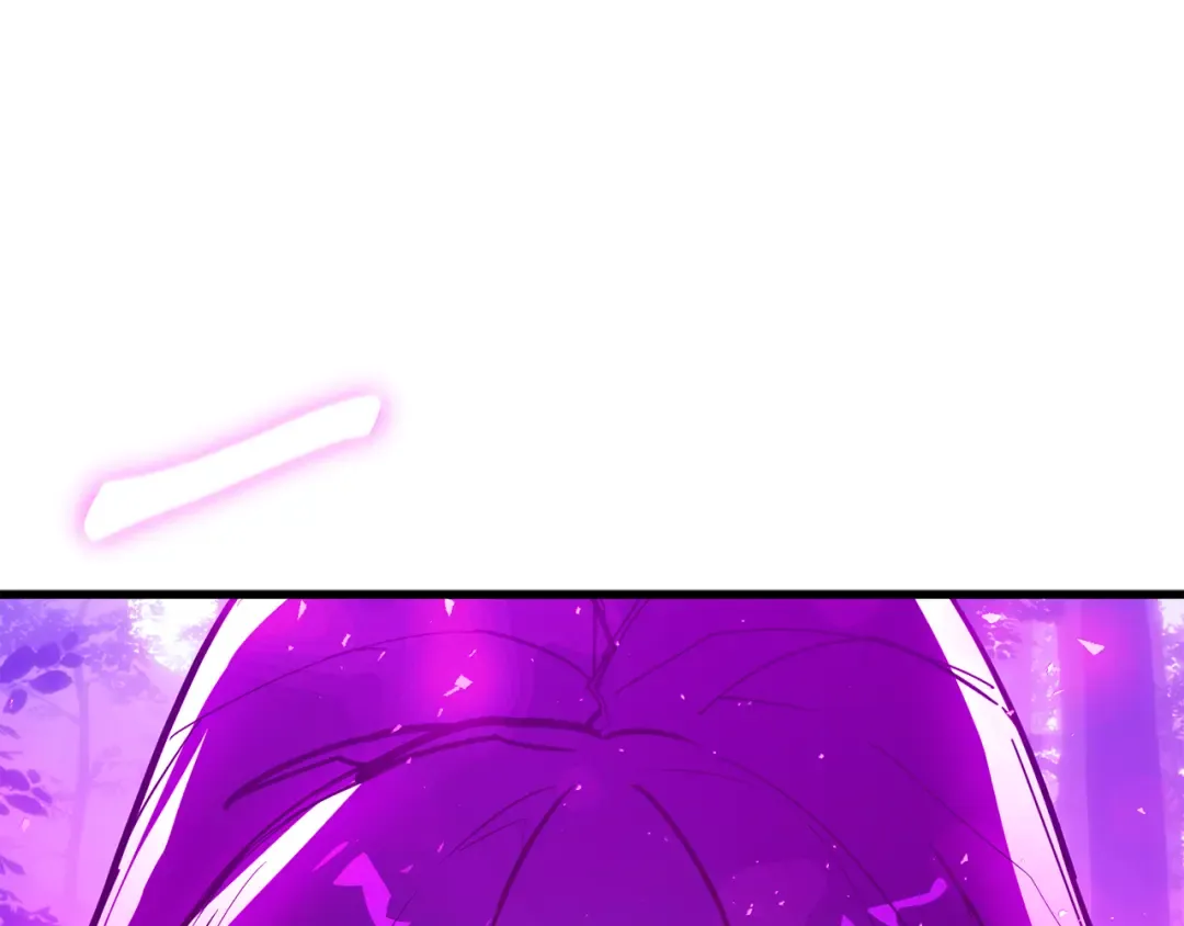 第107话 帝国的没落（4） 第187页