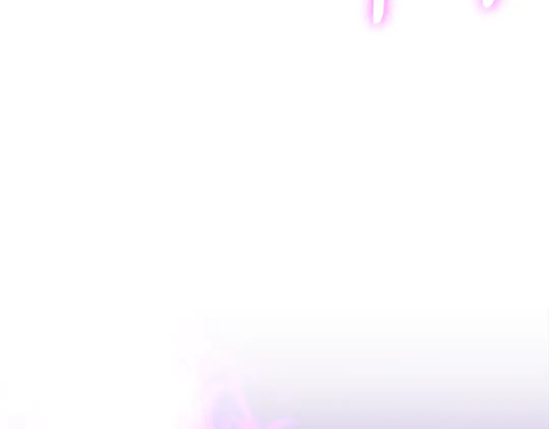 第107话 帝国的没落（4） 第190页