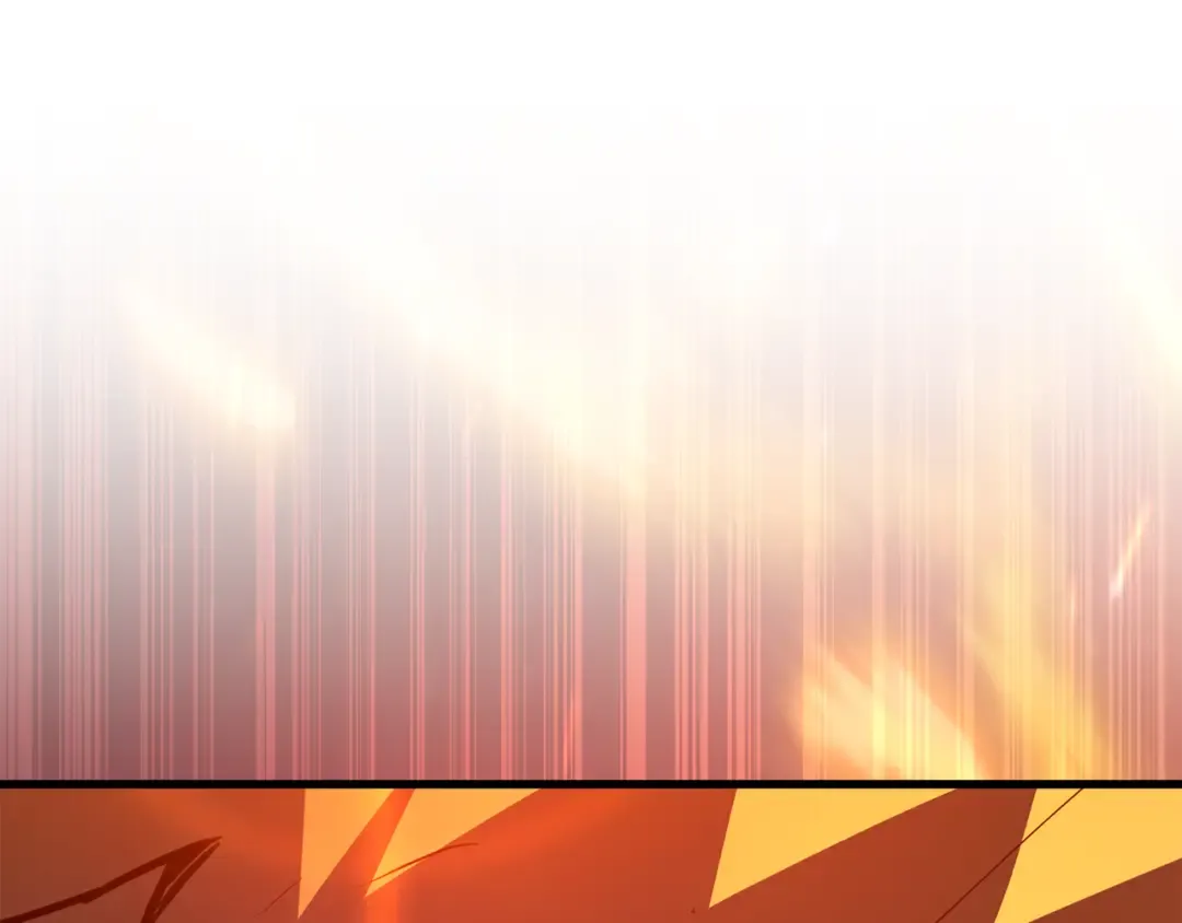 第107话 帝国的没落（4） 第223页