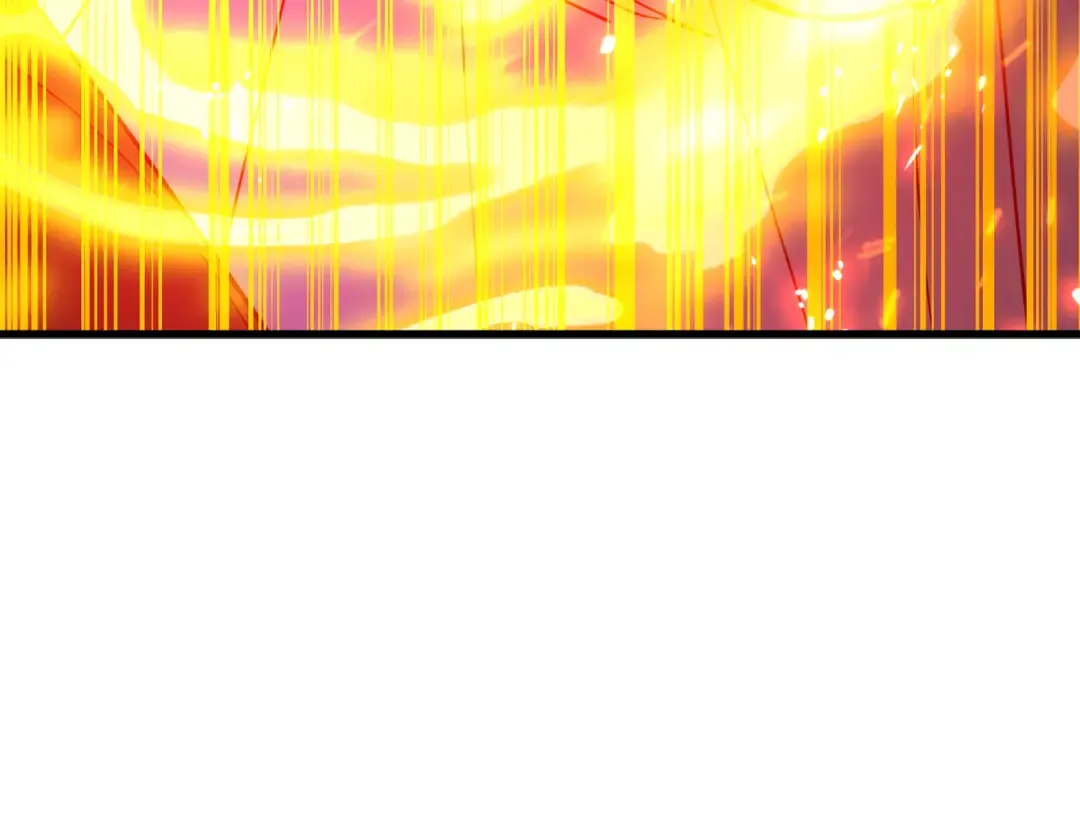 第107话 帝国的没落（4） 第237页