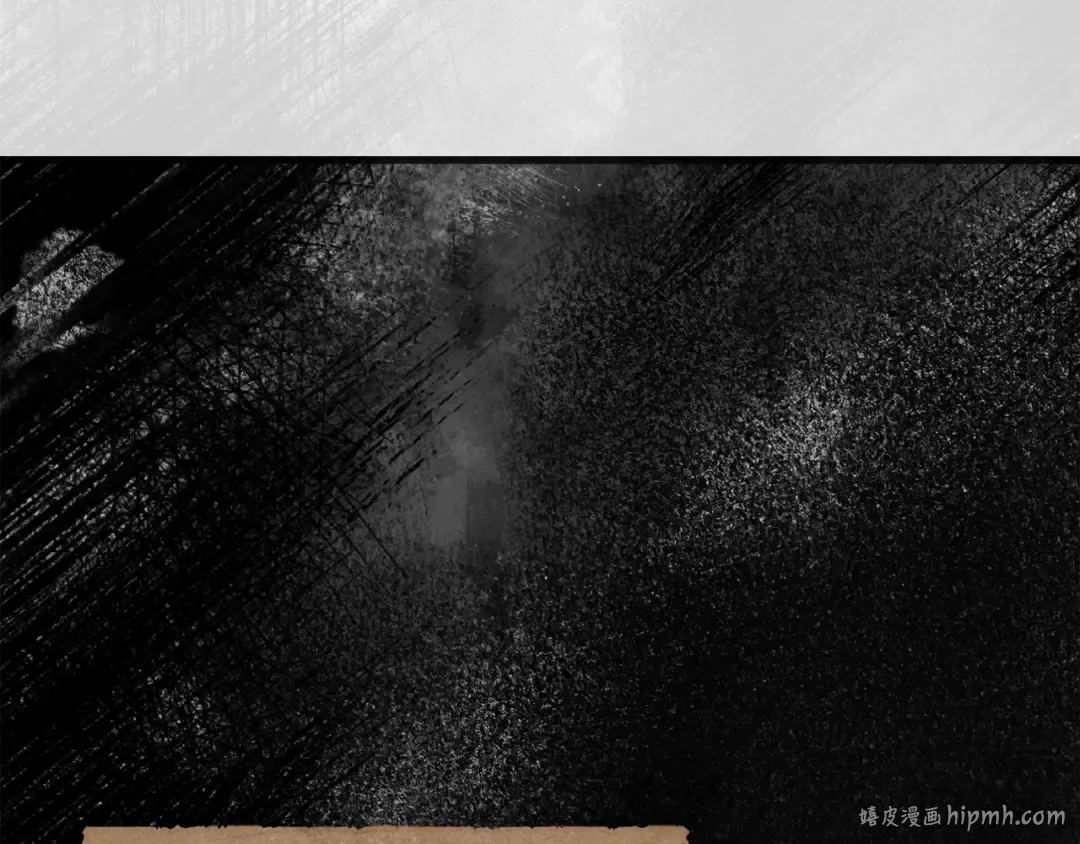 第107话 帝国的没落（4） 第264页