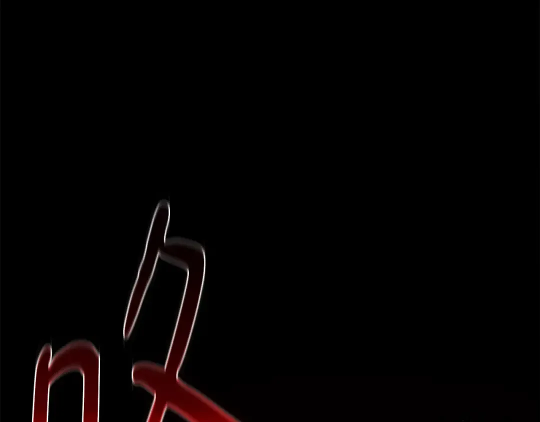 第107话 帝国的没落（4） 第269页
