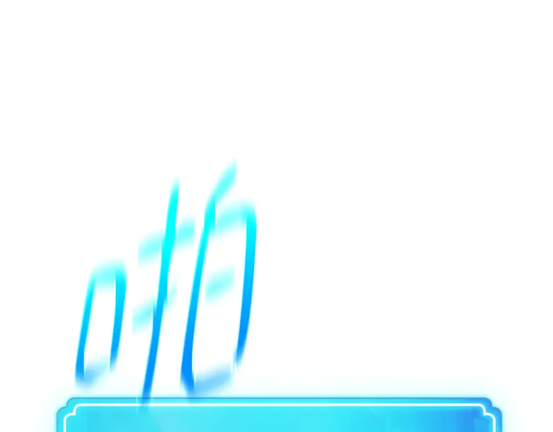 第107话 帝国的没落（4） 第281页