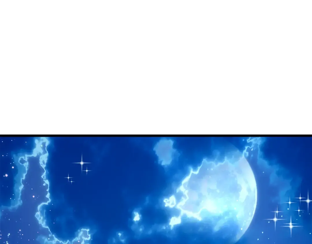 第107话 帝国的没落（4） 第326页