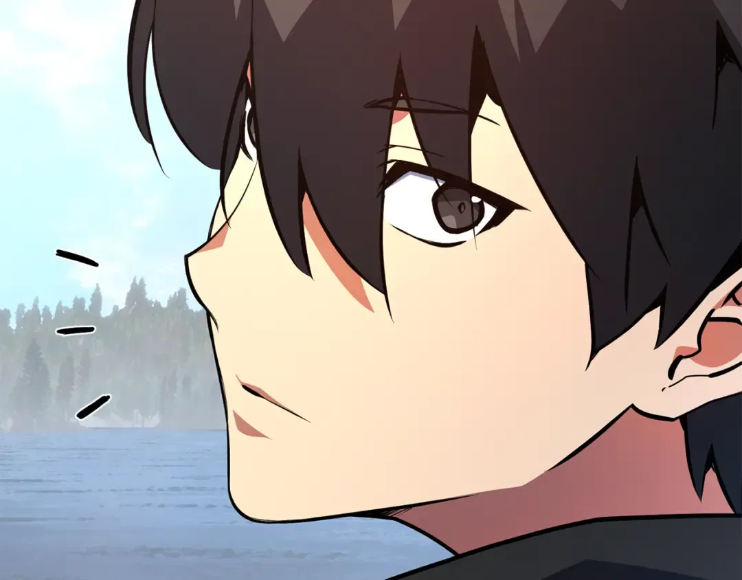 第108话 萌动的世界 第10页