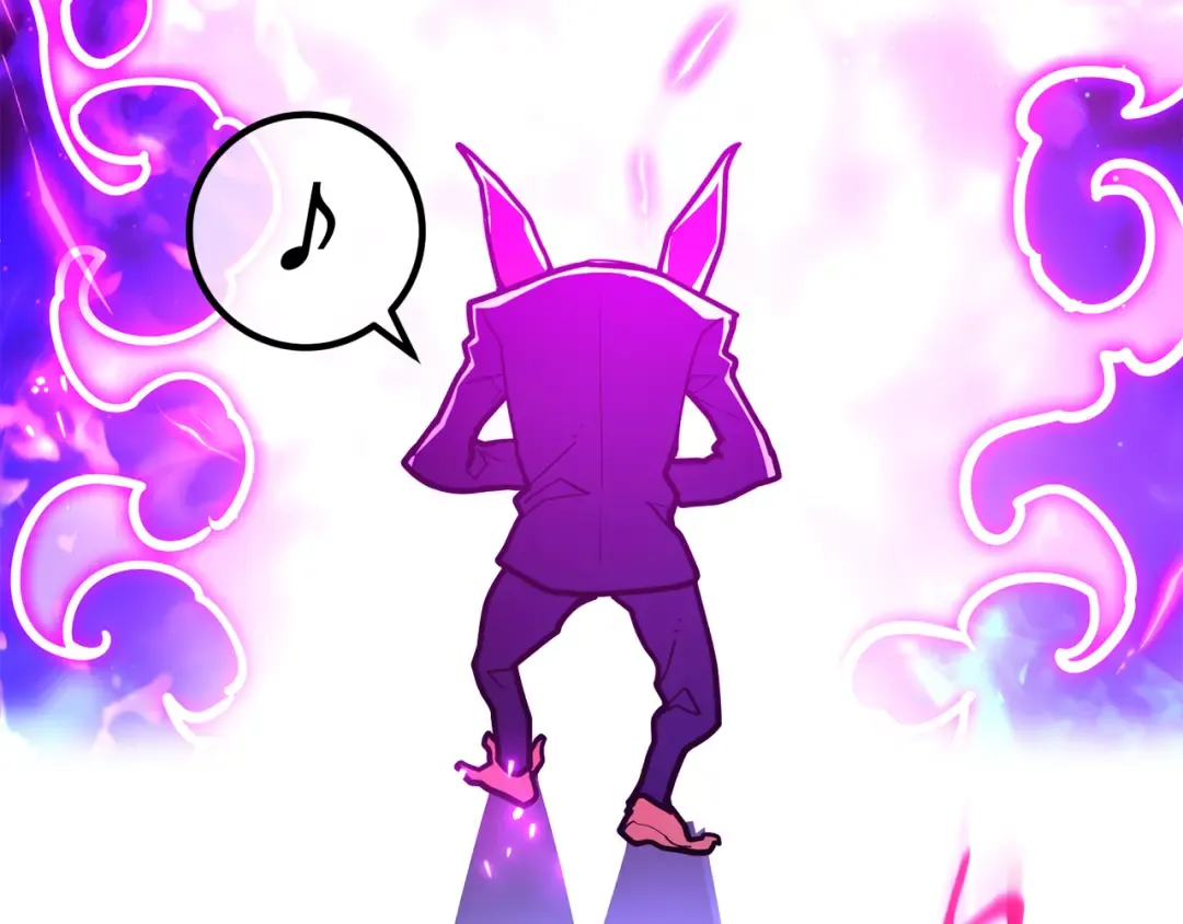 第108话 萌动的世界 第81页
