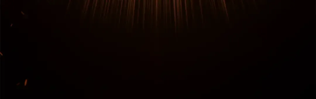 第108话 萌动的世界 第96页