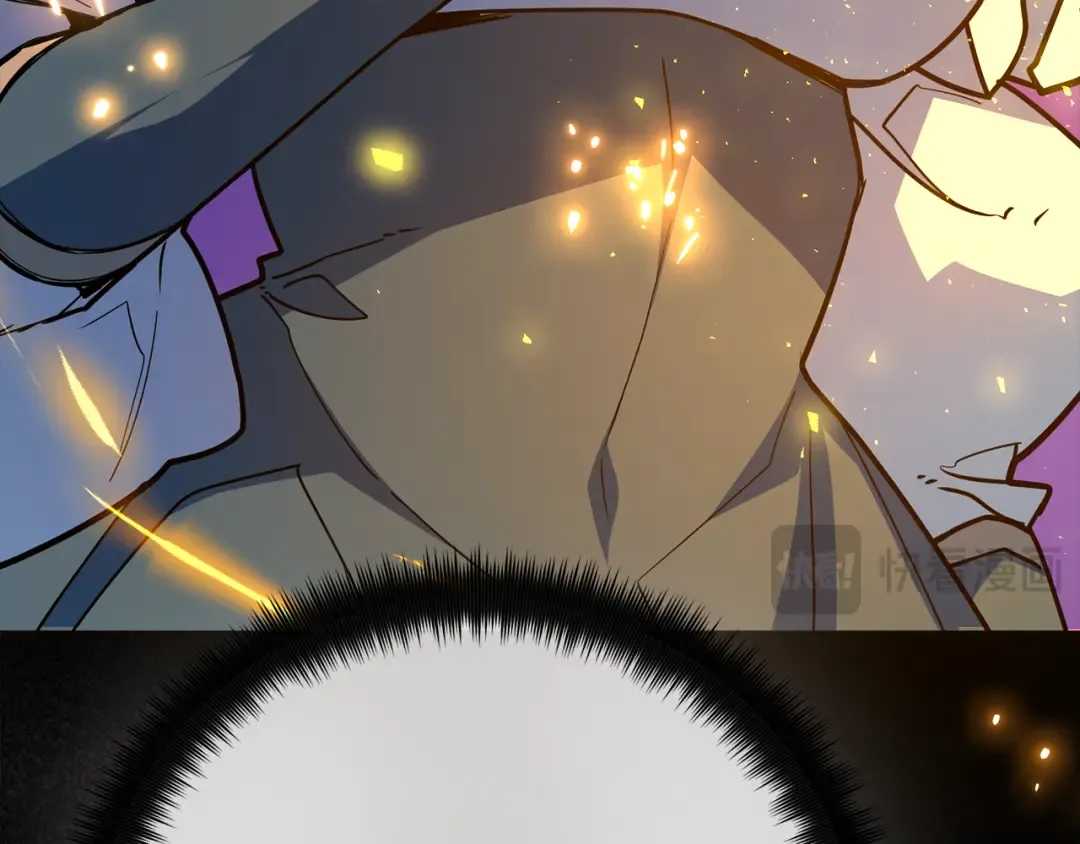 第108话 萌动的世界 第113页
