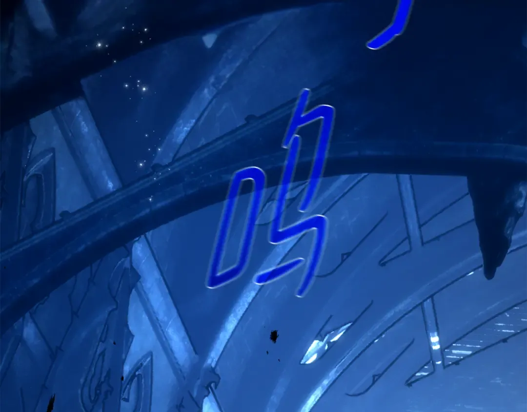 第108话 萌动的世界 第171页
