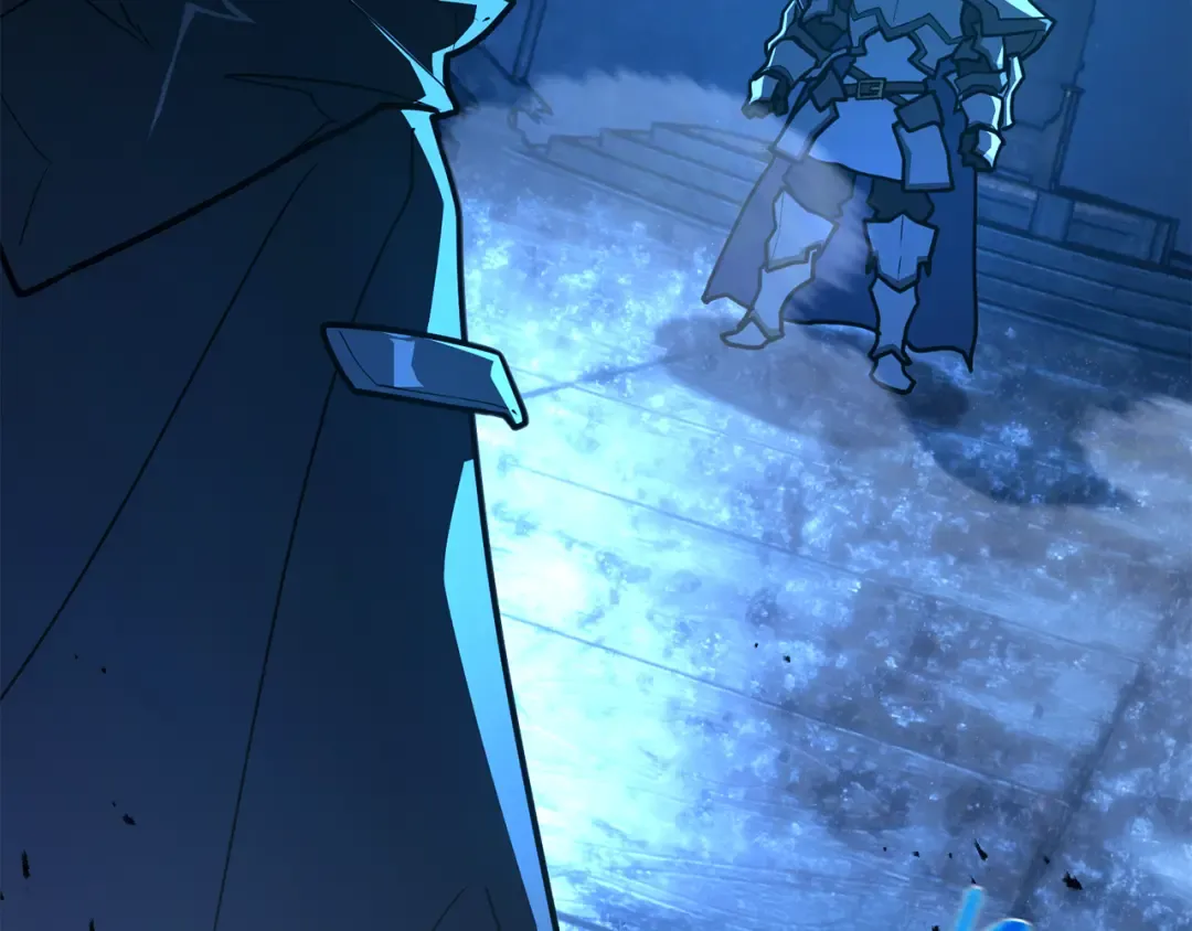 第108话 萌动的世界 第174页