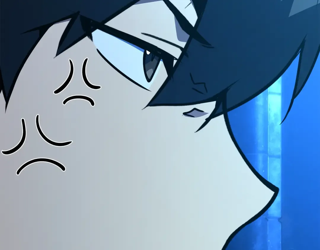 第108话 萌动的世界 第179页