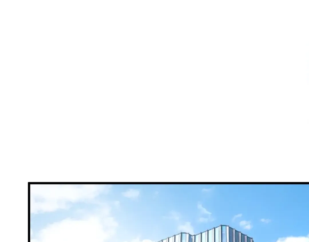第108话 萌动的世界 第187页