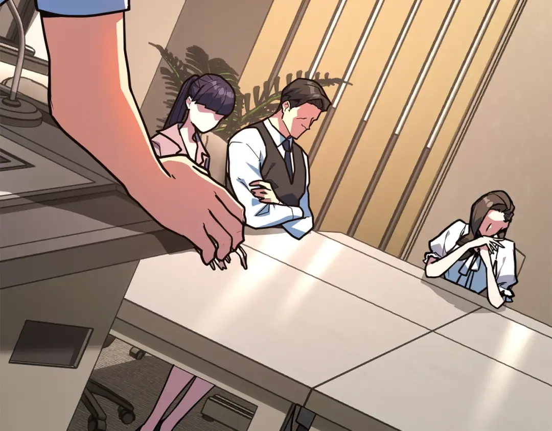 第108话 萌动的世界 第194页