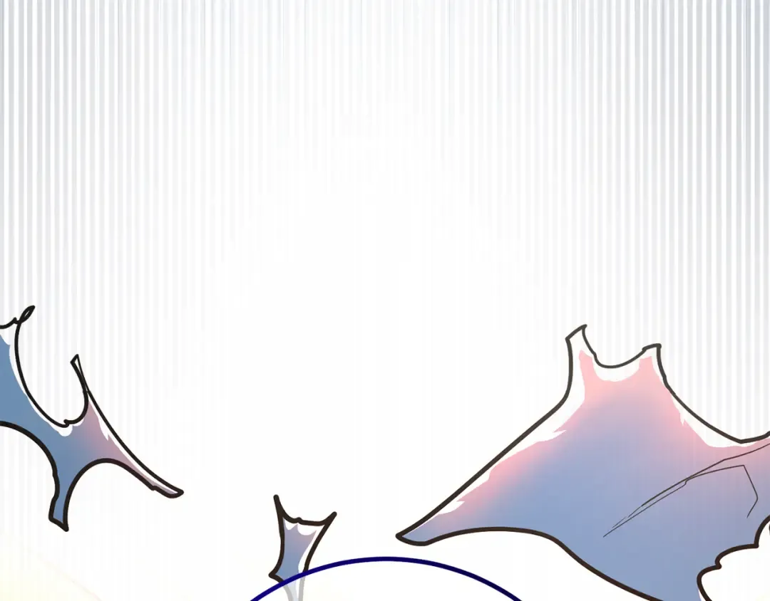 第108话 萌动的世界 第213页