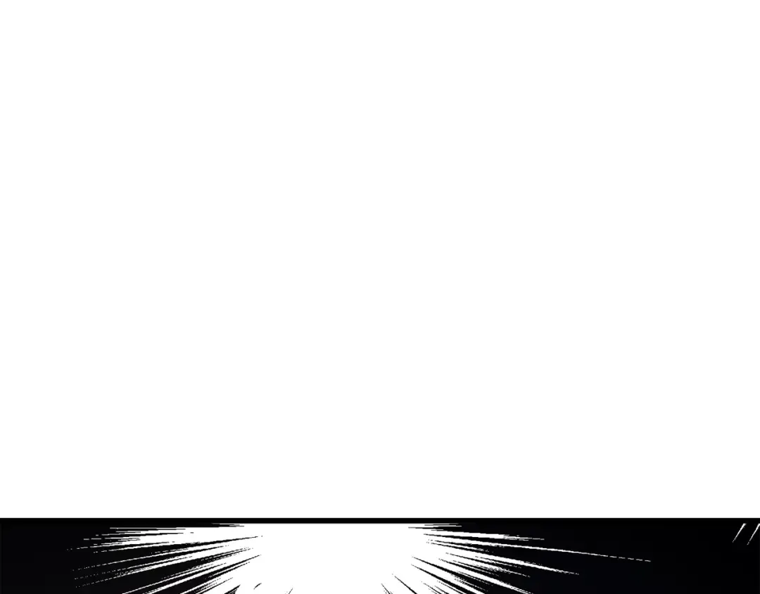 第108话 萌动的世界 第217页