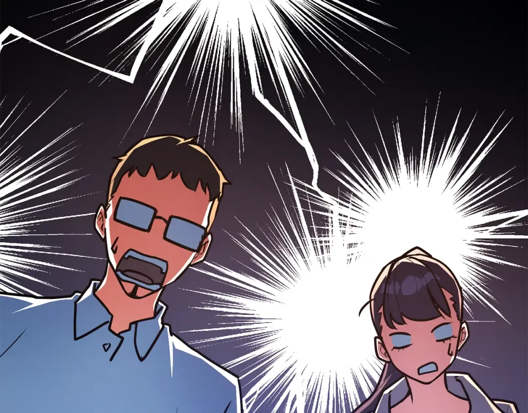 第108话 萌动的世界 第218页