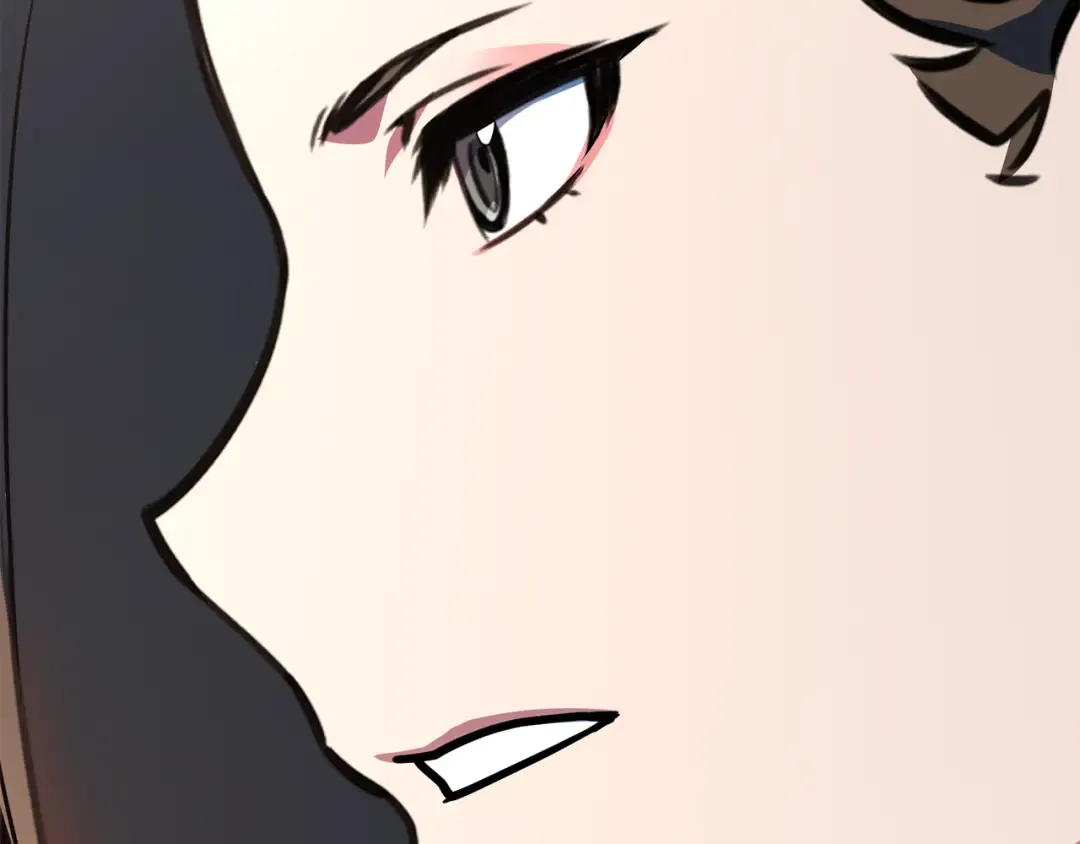 第108话 萌动的世界 第223页