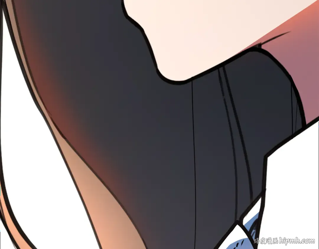 第108话 萌动的世界 第224页