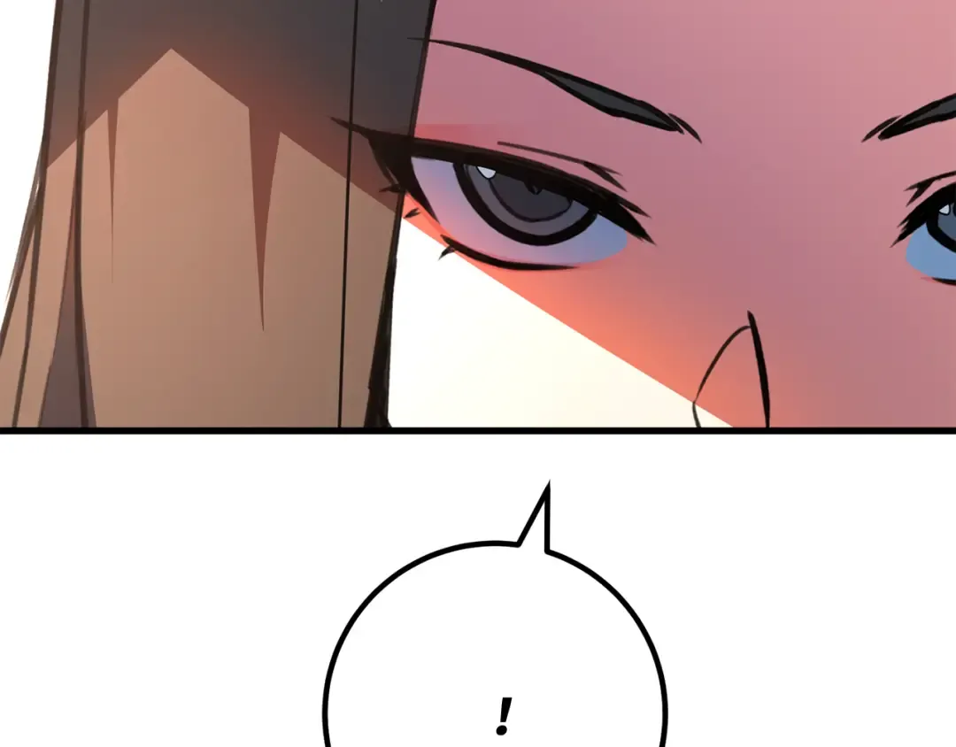第108话 萌动的世界 第233页