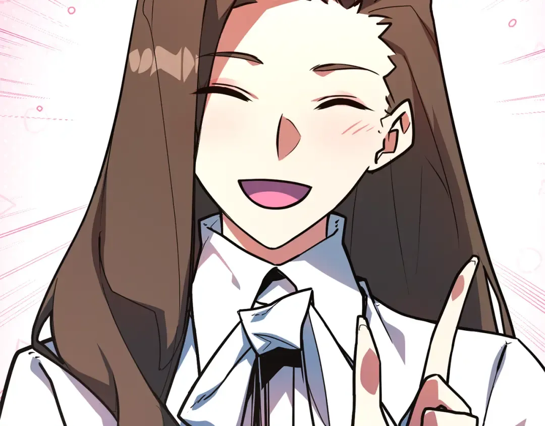 第108话 萌动的世界 第251页