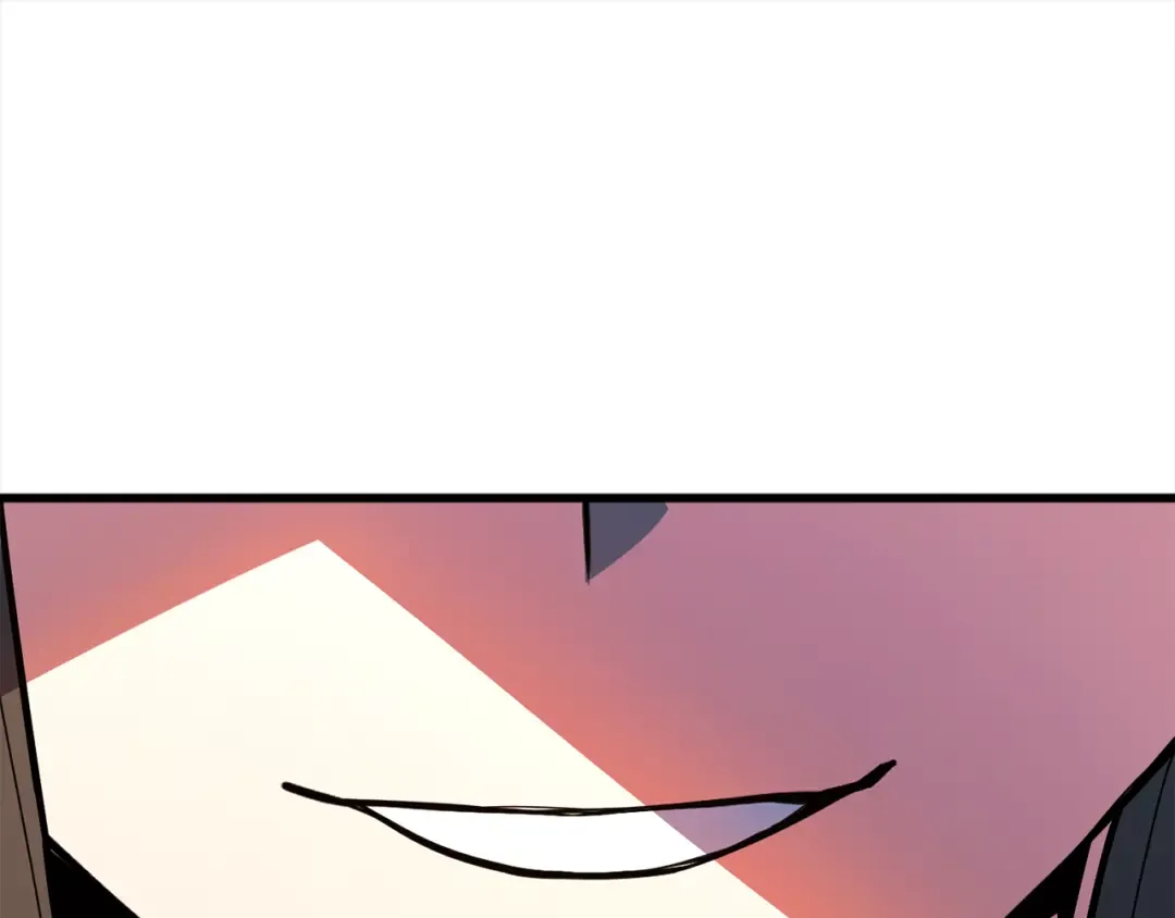 第108话 萌动的世界 第258页