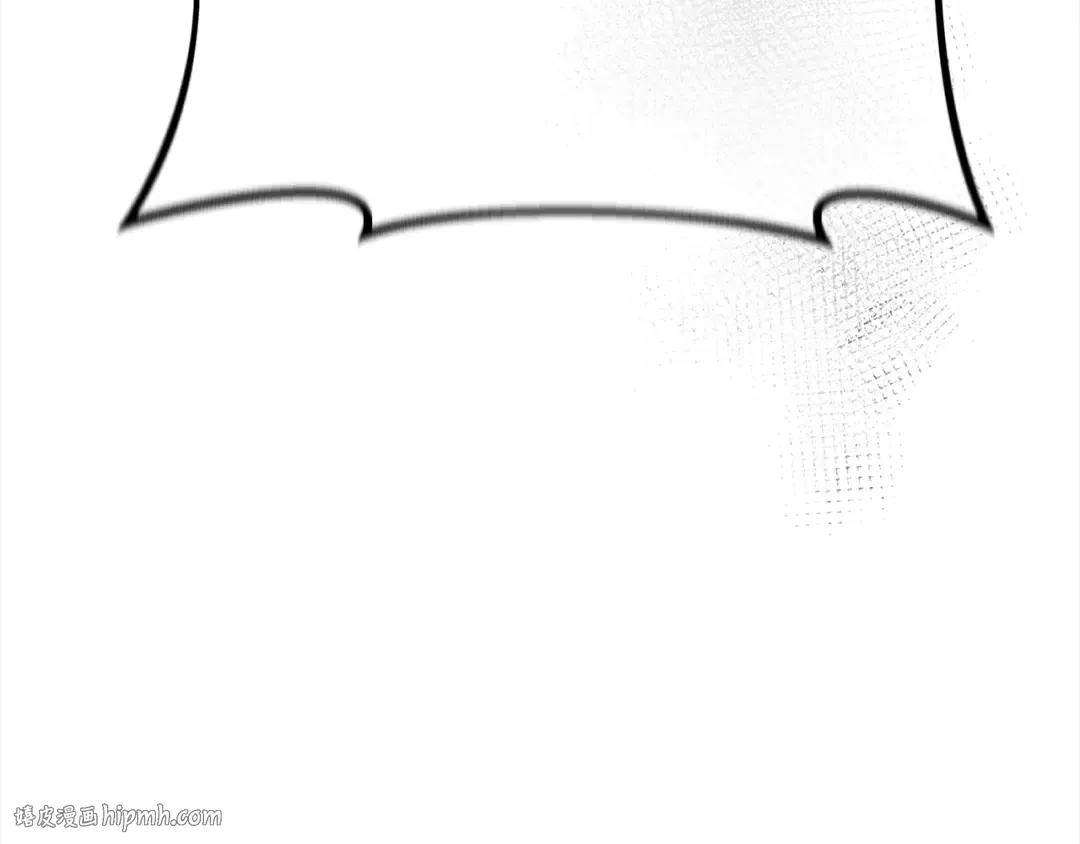 第108话 萌动的世界 第264页