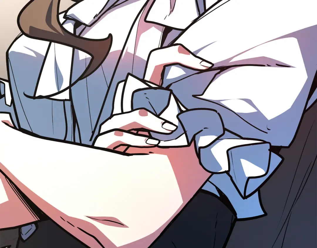 第108话 萌动的世界 第269页