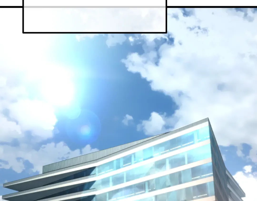 第108话 萌动的世界 第281页