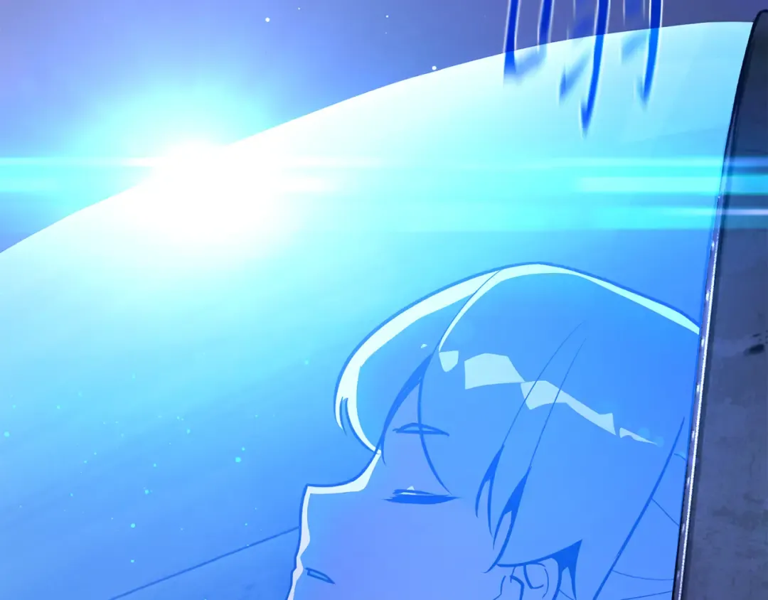 第108话 萌动的世界 第284页