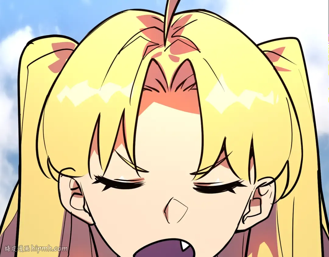 第108话 萌动的世界 第288页
