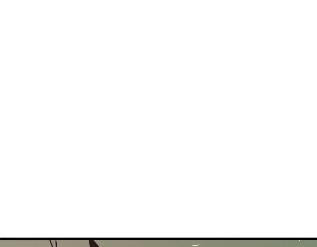 第108话 萌动的世界 第302页