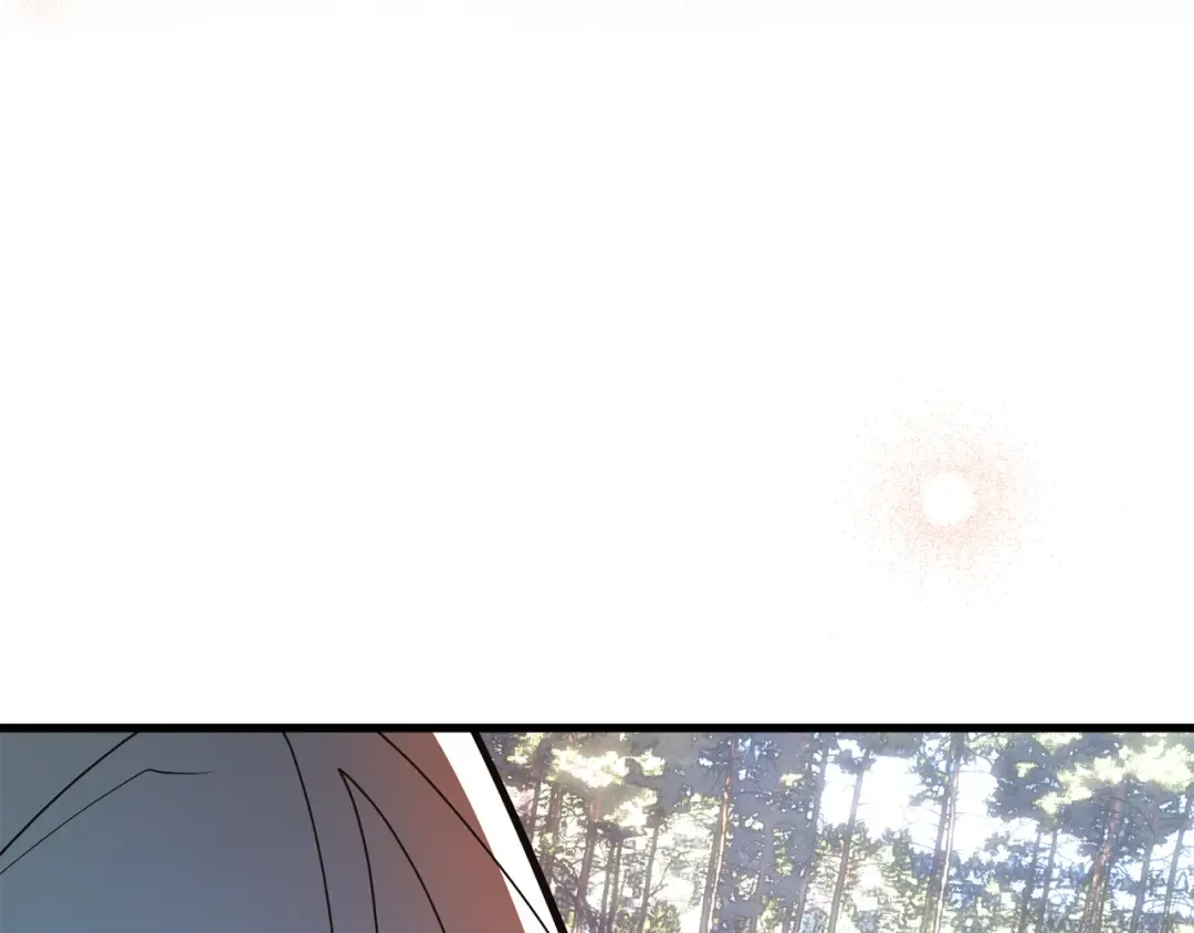 第108话 萌动的世界 第316页