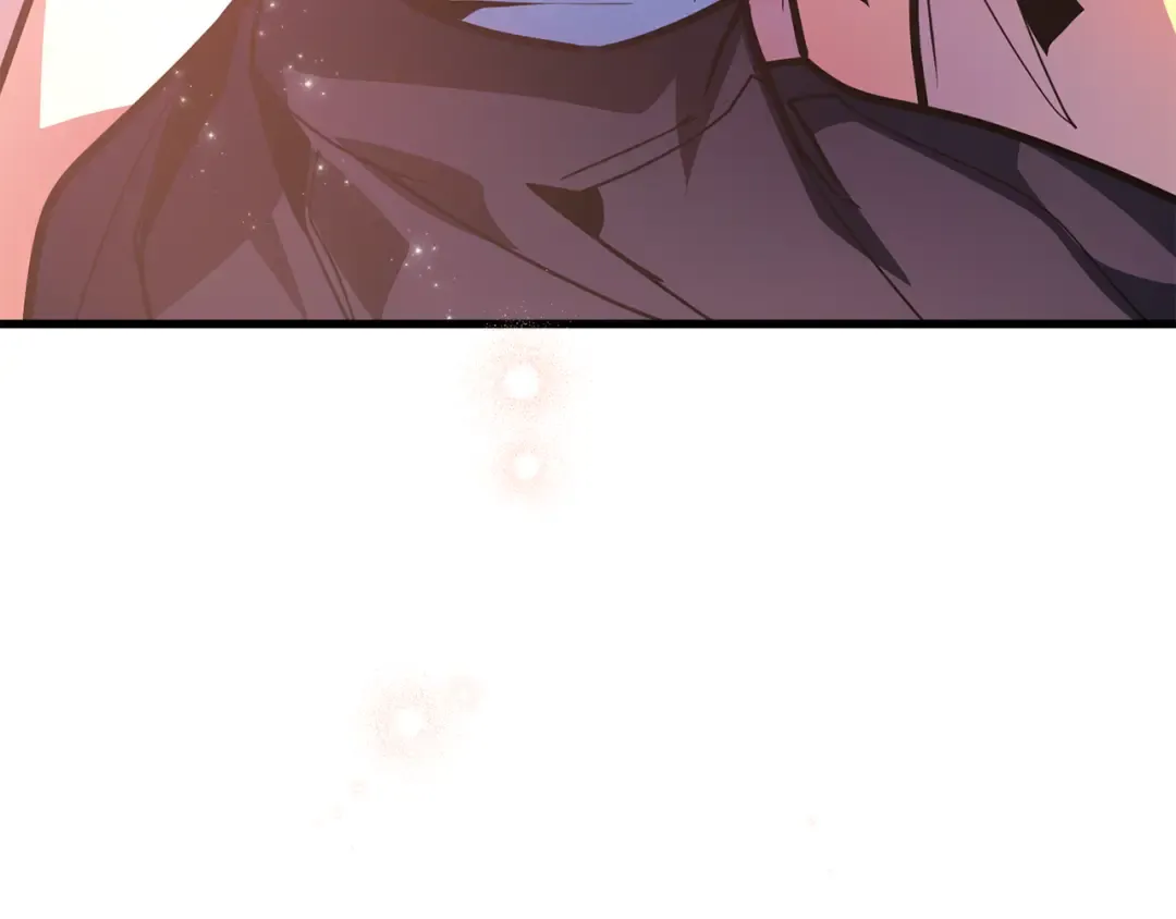第108话 萌动的世界 第319页